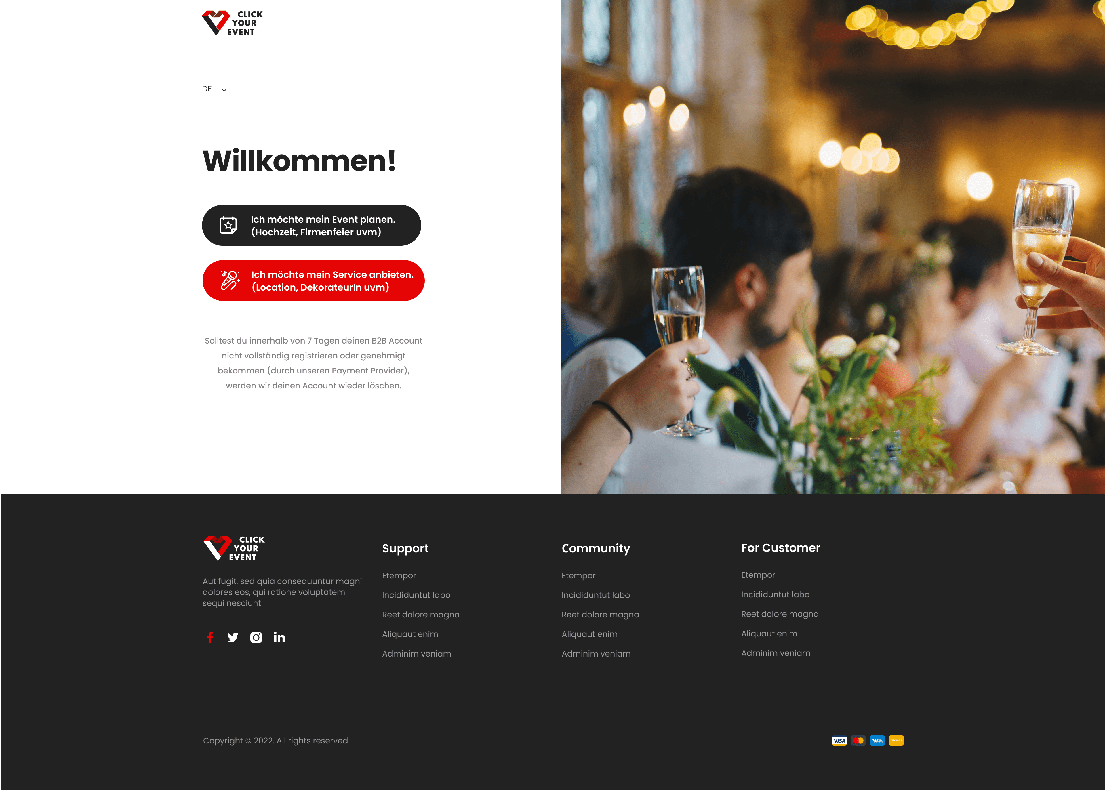 Welcome page.png